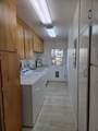 8198 Green Acres Lane - Photo 29