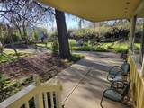 8198 Green Acres Lane - Photo 3