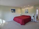 8198 Green Acres Lane - Photo 30