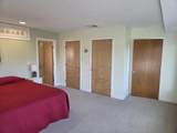 8198 Green Acres Lane - Photo 32