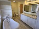 8198 Green Acres Lane - Photo 33