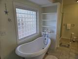 8198 Green Acres Lane - Photo 34