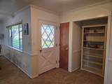 8198 Green Acres Lane - Photo 35