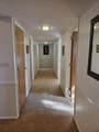 8198 Green Acres Lane - Photo 36
