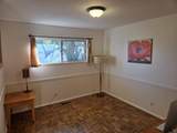 8198 Green Acres Lane - Photo 37