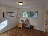 8198 Green Acres Lane - Photo 38