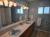 8198 Green Acres Lane - Photo 39