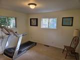 8198 Green Acres Lane - Photo 40