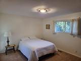 8198 Green Acres Lane - Photo 41
