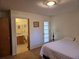 8198 Green Acres Lane - Photo 42
