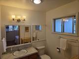 8198 Green Acres Lane - Photo 43