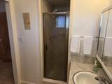 8198 Green Acres Lane - Photo 44