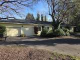 8198 Green Acres Lane - Photo 5