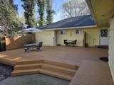 8198 Green Acres Lane - Photo 9