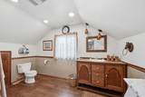 11 Deadwood Road - Photo 10