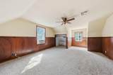 11 Deadwood Road - Photo 11