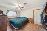 11 Deadwood Road - Photo 13