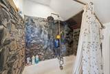11 Deadwood Road - Photo 15