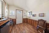 11 Deadwood Road - Photo 16
