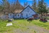 11 Deadwood Road - Photo 17