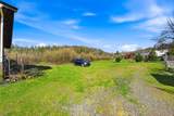 11 Deadwood Road - Photo 18