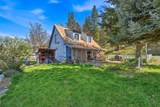 11 Deadwood Road - Photo 2