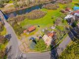 11 Deadwood Road - Photo 20