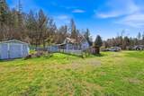 11 Deadwood Road - Photo 21