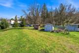 11 Deadwood Road - Photo 22