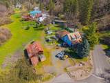 11 Deadwood Road - Photo 23