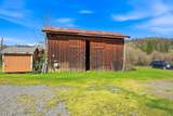11 Deadwood Road - Photo 25