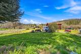 11 Deadwood Road - Photo 26