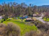 11 Deadwood Road - Photo 27