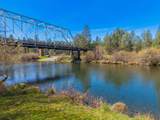 11 Deadwood Road - Photo 29