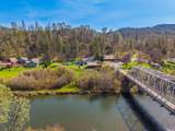 11 Deadwood Road - Photo 30
