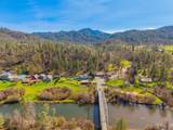 11 Deadwood Road - Photo 31