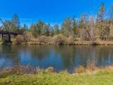 11 Deadwood Road - Photo 32