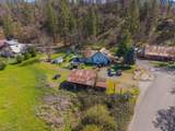 11 Deadwood Road - Photo 34