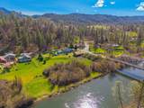 11 Deadwood Road - Photo 35