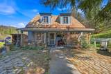 11 Deadwood Road - Photo 4