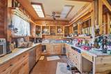 11 Deadwood Road - Photo 5
