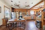 11 Deadwood Road - Photo 6