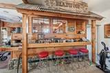 11 Deadwood Road - Photo 7
