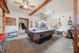 11 Deadwood Road - Photo 8