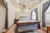 11 Deadwood Road - Photo 9