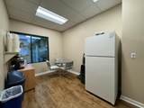 169 Hartnell Avenue - Photo 8