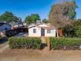 3426 Brush Street - Photo 1