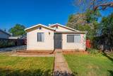 3426 Brush Street - Photo 2