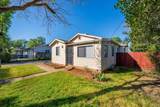 3426 Brush Street - Photo 3