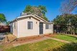 3426 Brush Street - Photo 4